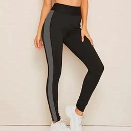 Women Bottoms-image-5