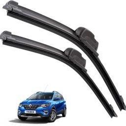 Windshield Wiper For Renault Triber RXL-image-46