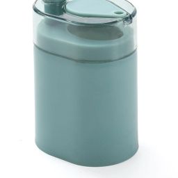 Toothpick Holder-image-29
