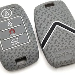 Car Key Cover-image-32