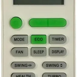 Technology Ahead IFB ,Videocon Lloyd IFB Remote Controller-21