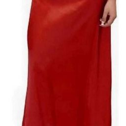 SBJC SBJC201 Satin Blend Petticoat-image-19