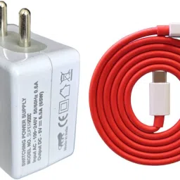 Wall Charger Accessory Combo for 8T/ 9/ 9R/ 9 Pro/ 9Rt/ 10R/ Nord, Samsung S23, Fast Charger, VOOC Charger-image-30