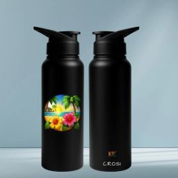 Unique Printed Bottle For household 760 ml Bottle-image-57