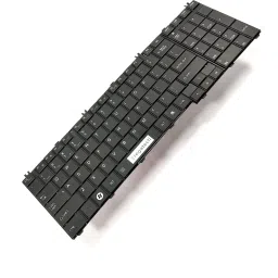 Regatech L670D-11T, L670D-11W, L670D-11X Internal Laptop-size Laptop Keyboard Compatible with Desktop, Laptop, Mac-image-98