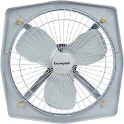 Drift Air Plus 225 3 Blade Exhaust Fan-image-49