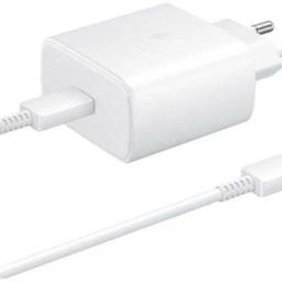Wall Charger Accessory Combo for samsung galaxy phones-18