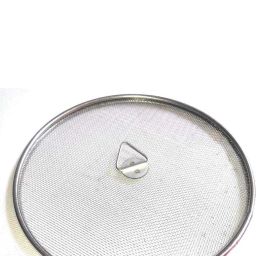 lid set 8 inch, 9 inch, 10 inch, 11 inch Lid Set-image-33