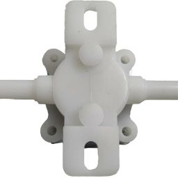 hg techno services Solid Wire Connector image 3