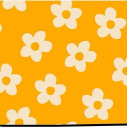 Daruh Craft Best Trendy Cool Aesthetic Gaming Mouse Pad Anti slip Anti-Skid With Rubber base Non Slip Base Mousepad-image-80
