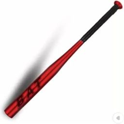 RJ-7042 Heavy Duty Natural Wood Baseball Solid Bat Willow Baseball Bat For 15+ Yrs-image-91