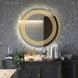 MMRP13 Bathroom Mirror-picture-39
