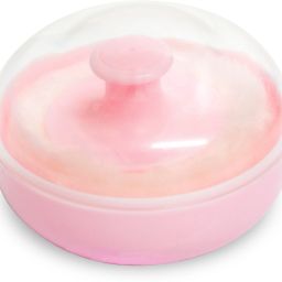 (K260) POWDER CASE W/PUFF,U-TYPE (PINK)-image-55