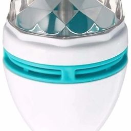 Single Disco Ball-image-32