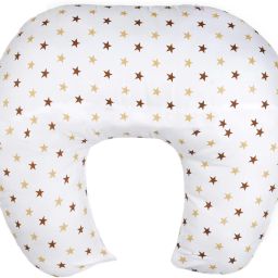 Baby Nursing feeding pillow for new born 0 - 24 Months Breastfeeding Pillow-image-34
