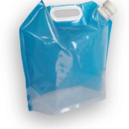 5L 5000 ml-25
