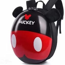 2 to 4 Years Backpack Bag-image-43