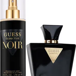 Seductive Noir For Women Eau de Toilette 75ml + Body Mist 250ml-image-75