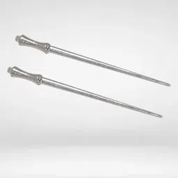 shreenath Toothpick Holder-picture-12