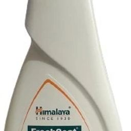 FRESHCOAT No Rinse Spay, Dry Bath Shampoo For Dogs & Cats 200ML Pet Spa Kit-33