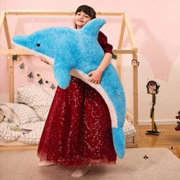 Premium Quality Soft Toys For kids,Girls & Birthday Gift Teddy Bear( Stuffed Toy - 100 cm-picture-21