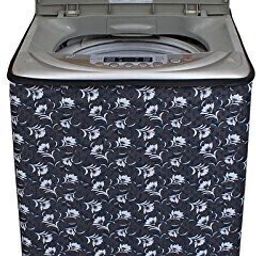 Top Loading Washing MachineCover-picture-13