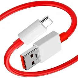Urban Dynamo USB Type C Cable 10 A 1 m copper braiding USB Type C Cable 10 A 1 m TPE 100W Flash cable 80W Flash cable 65W Fast cable 44W Flash cable 30W SUPERVOOC Dash Data Cable Wire For Ultra Flash Charging Compatible with Vivo X50, X60, X70, X80, X90, X100, X200/ V20, V21, V23, V25, V27, V29, V30, V40, V50 series/ Y16, Y20, Y21, Y22, Y30, Y33s, Y50, Y51, Y56, Y72, Y73, Y75, Y100, Y200 series & T1, T2, T3, T4 series also compatible with other Type c mobile devices-0