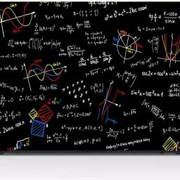 Gprint High & Digital Quality Laptop Laminated Cover Print_098 Vinyl Laptop Decal 15.6-picture-1