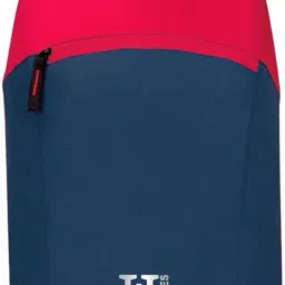 Small 16 L Backpack H-Logo-PZB-Front-Navy+Red_10-image-58