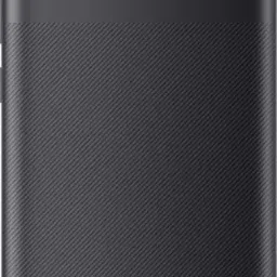 Farcry Poco C3 Back Panel image 2