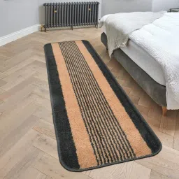 Microfiber Floor Mat-18