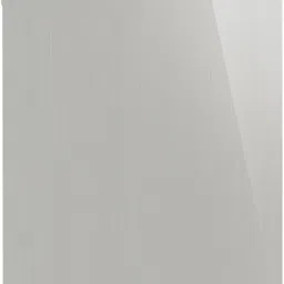 308 L Frost Free Double Door 2 Star Refrigeratorwith 95%+ Food Surface Disinfection-image-79
