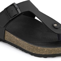 Men URG-904 Casual Sandal-image-87