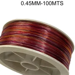 Monofilament Fishing Line-picture-17