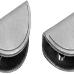 attiic DB6 4.5 Shelf Bracket image 2