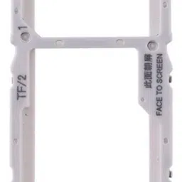 VRAVMO Sim Card Tray-picture-36