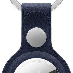 apple Safety Smart Tracker-picture-38