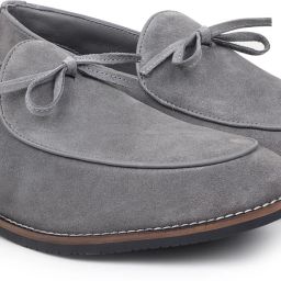 Lofos Men 007 Loafers For Men-image-48