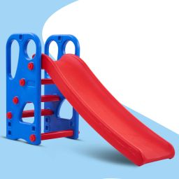 Playgro Super Senior Slide Toddler Climber for Toys for Girls Boys.-46