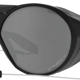 Clifden Round Sunglass-picture-25