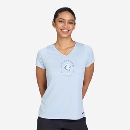 T SHIRT RUN DRY M PRINT-image-39