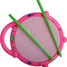 HARSHIT TOYS-image-3