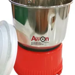 Juicer Mixer Grinder JMG Chutney jar for juicer all Brands Mixer Juicer Jar-picture-11
