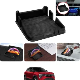 Car Mobile Holder for Dashboard-image-59