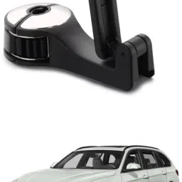 Car Mobile Holder for Clip-image-93