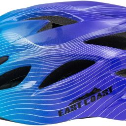 Adjustable Mountain Bike & Cycle Helmet Cycling Helmet-8