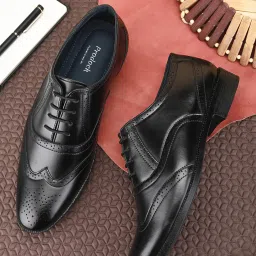 Synthetic Leather |Lightweight|Comfort|Trendy|Fomals|Outdoor|Daily Use For Men For Men-image-89
