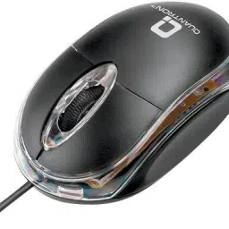 zscomputer zs Mouse Wired Ambidextrous Hybrid Mouse-21