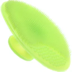 Rubber Blackhead Remover Brush-picture-10