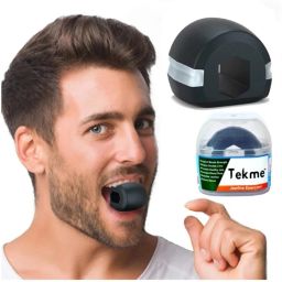 Pinaki india Jaw Exerciser 011 Electric Toothbrush-image-90